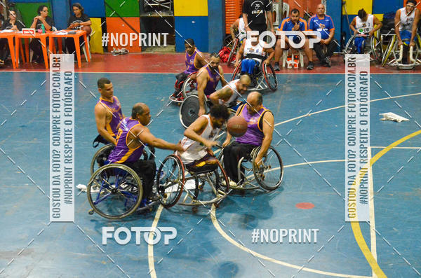 Buy your photos of the eventCAMPEONATO MINEIRO BASQUETE SOBRE RODAS 2019 on Fotop