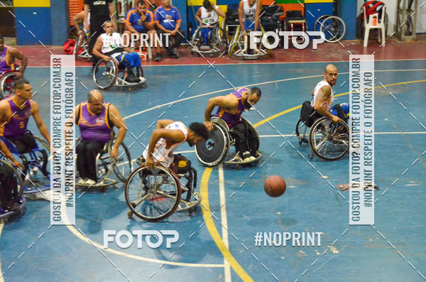 Buy your photos of the eventCAMPEONATO MINEIRO BASQUETE SOBRE RODAS 2019 on Fotop