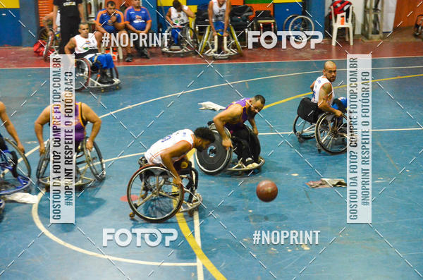 Buy your photos of the eventCAMPEONATO MINEIRO BASQUETE SOBRE RODAS 2019 on Fotop
