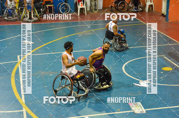 Buy your photos of the eventCAMPEONATO MINEIRO BASQUETE SOBRE RODAS 2019 on Fotop