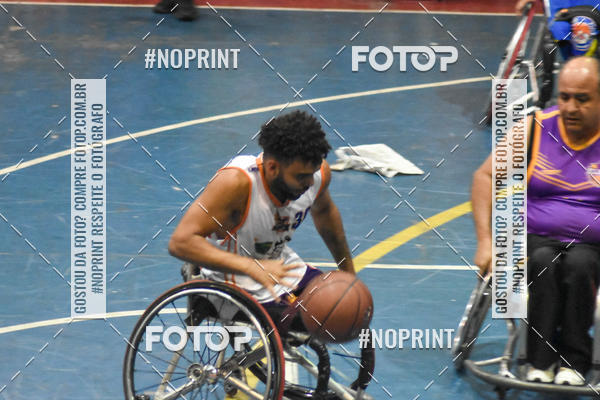 Buy your photos of the eventCAMPEONATO MINEIRO BASQUETE SOBRE RODAS 2019 on Fotop