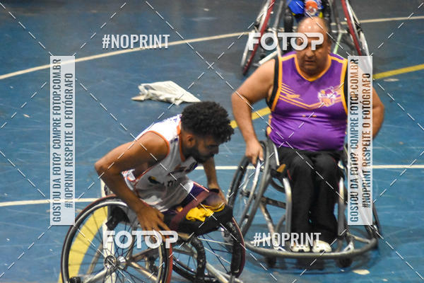 Buy your photos of the eventCAMPEONATO MINEIRO BASQUETE SOBRE RODAS 2019 on Fotop