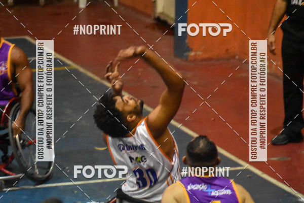Buy your photos of the eventCAMPEONATO MINEIRO BASQUETE SOBRE RODAS 2019 on Fotop