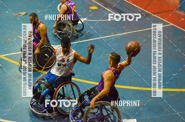 Buy your photos of the eventCAMPEONATO MINEIRO BASQUETE SOBRE RODAS 2019 on Fotop