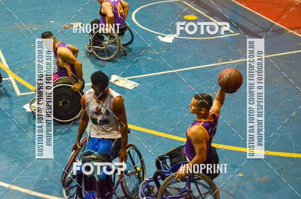 Buy your photos of the eventCAMPEONATO MINEIRO BASQUETE SOBRE RODAS 2019 on Fotop