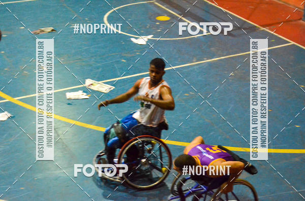 Buy your photos of the eventCAMPEONATO MINEIRO BASQUETE SOBRE RODAS 2019 on Fotop