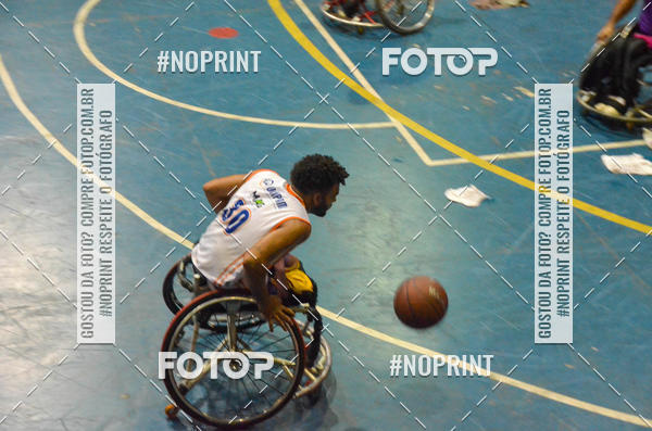 Buy your photos of the eventCAMPEONATO MINEIRO BASQUETE SOBRE RODAS 2019 on Fotop