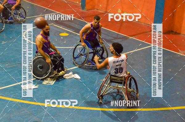 Buy your photos of the eventCAMPEONATO MINEIRO BASQUETE SOBRE RODAS 2019 on Fotop