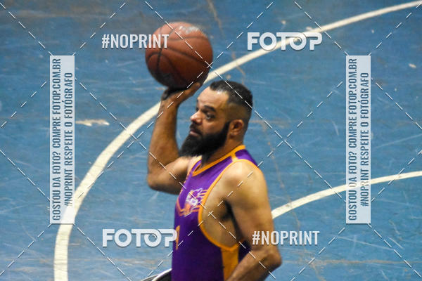 Buy your photos of the eventCAMPEONATO MINEIRO BASQUETE SOBRE RODAS 2019 on Fotop