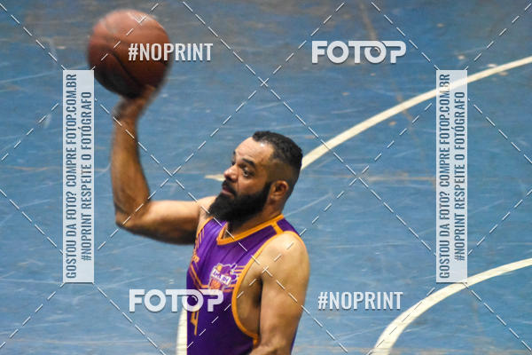 Buy your photos of the eventCAMPEONATO MINEIRO BASQUETE SOBRE RODAS 2019 on Fotop