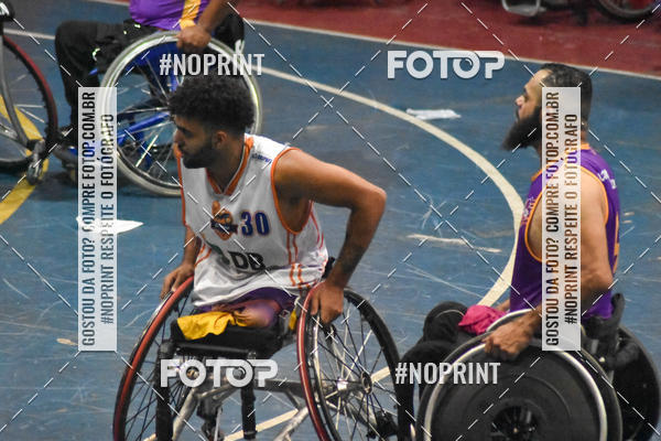 Buy your photos of the eventCAMPEONATO MINEIRO BASQUETE SOBRE RODAS 2019 on Fotop