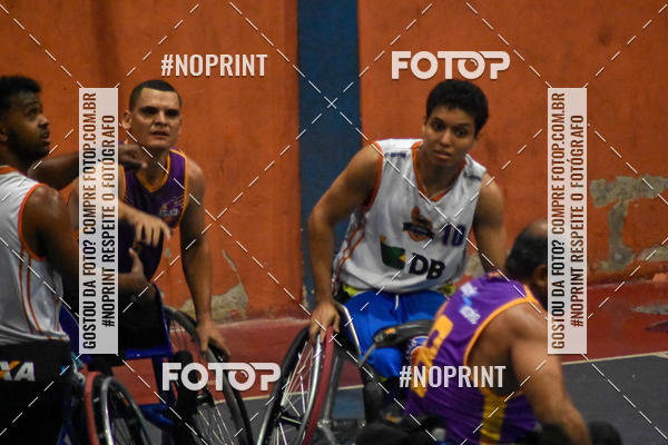 Buy your photos of the eventCAMPEONATO MINEIRO BASQUETE SOBRE RODAS 2019 on Fotop