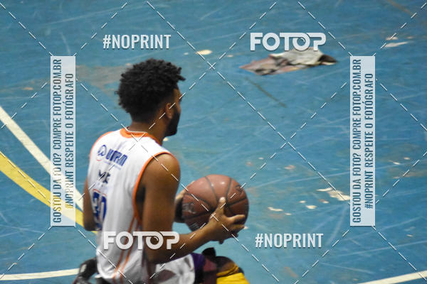 Buy your photos of the eventCAMPEONATO MINEIRO BASQUETE SOBRE RODAS 2019 on Fotop