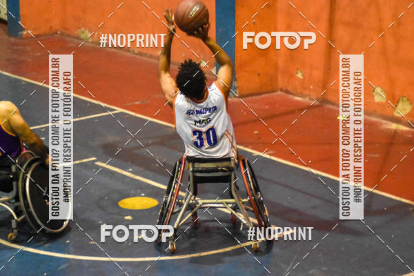 Buy your photos of the eventCAMPEONATO MINEIRO BASQUETE SOBRE RODAS 2019 on Fotop