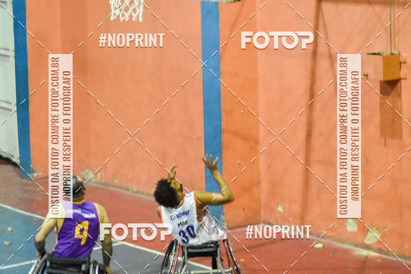 Buy your photos of the eventCAMPEONATO MINEIRO BASQUETE SOBRE RODAS 2019 on Fotop