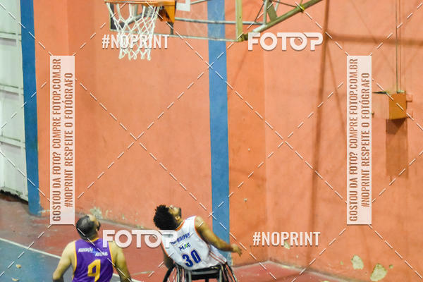 Buy your photos of the eventCAMPEONATO MINEIRO BASQUETE SOBRE RODAS 2019 on Fotop