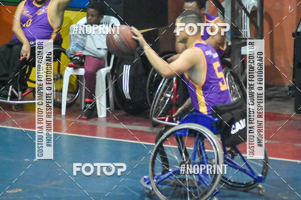 Buy your photos of the eventCAMPEONATO MINEIRO BASQUETE SOBRE RODAS 2019 on Fotop