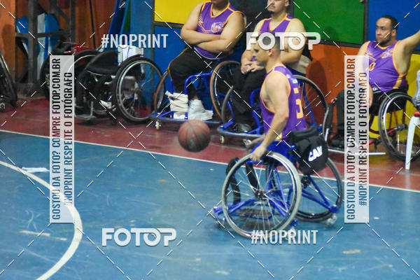 Buy your photos of the eventCAMPEONATO MINEIRO BASQUETE SOBRE RODAS 2019 on Fotop