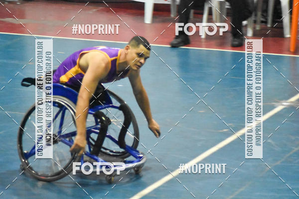 Buy your photos of the eventCAMPEONATO MINEIRO BASQUETE SOBRE RODAS 2019 on Fotop