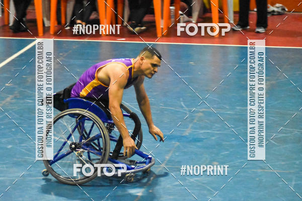 Buy your photos of the eventCAMPEONATO MINEIRO BASQUETE SOBRE RODAS 2019 on Fotop