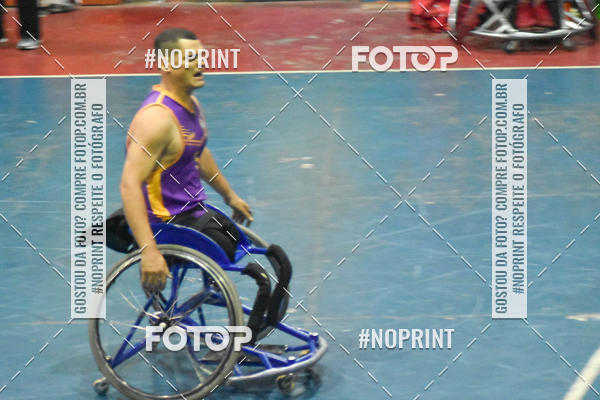 Buy your photos of the eventCAMPEONATO MINEIRO BASQUETE SOBRE RODAS 2019 on Fotop