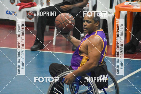 Buy your photos of the eventCAMPEONATO MINEIRO BASQUETE SOBRE RODAS 2019 on Fotop