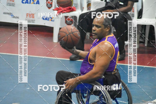 Buy your photos of the eventCAMPEONATO MINEIRO BASQUETE SOBRE RODAS 2019 on Fotop