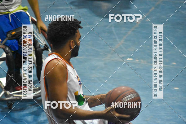 Buy your photos of the eventCAMPEONATO MINEIRO BASQUETE SOBRE RODAS 2019 on Fotop