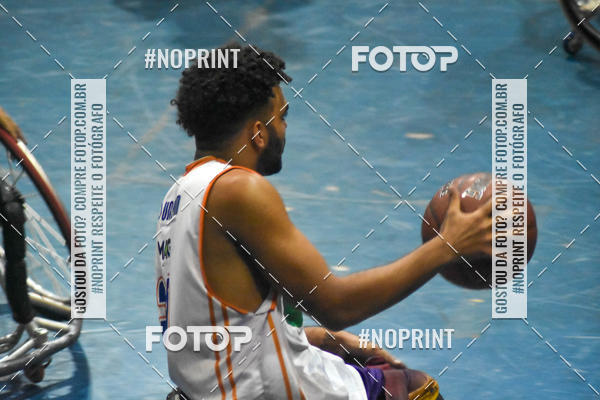 Buy your photos of the eventCAMPEONATO MINEIRO BASQUETE SOBRE RODAS 2019 on Fotop