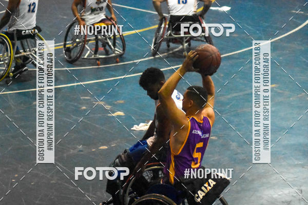 Buy your photos of the eventCAMPEONATO MINEIRO BASQUETE SOBRE RODAS 2019 on Fotop