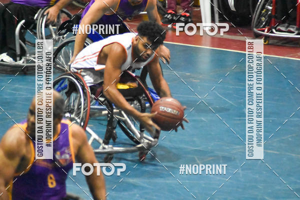 Buy your photos of the eventCAMPEONATO MINEIRO BASQUETE SOBRE RODAS 2019 on Fotop