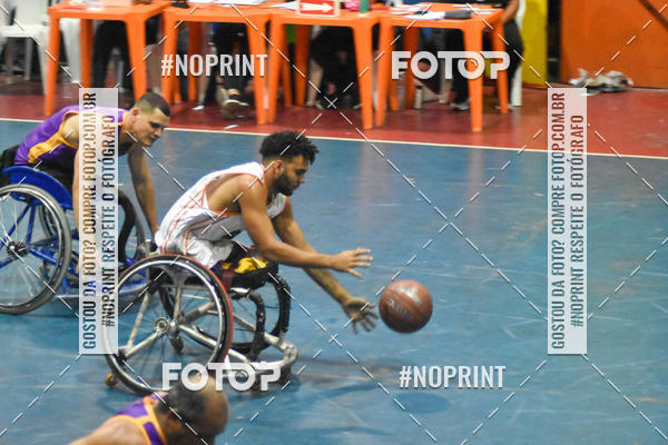 Buy your photos of the eventCAMPEONATO MINEIRO BASQUETE SOBRE RODAS 2019 on Fotop