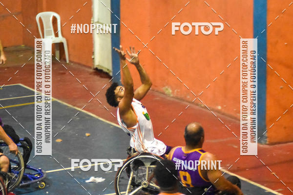 Buy your photos of the eventCAMPEONATO MINEIRO BASQUETE SOBRE RODAS 2019 on Fotop