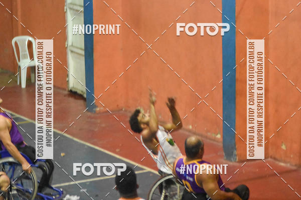 Buy your photos of the eventCAMPEONATO MINEIRO BASQUETE SOBRE RODAS 2019 on Fotop