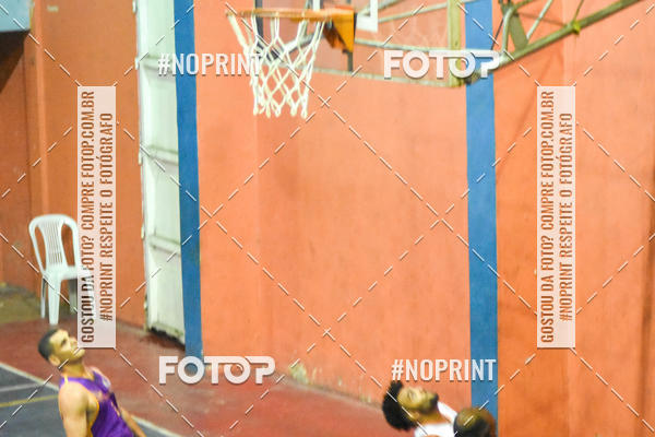 Buy your photos of the eventCAMPEONATO MINEIRO BASQUETE SOBRE RODAS 2019 on Fotop