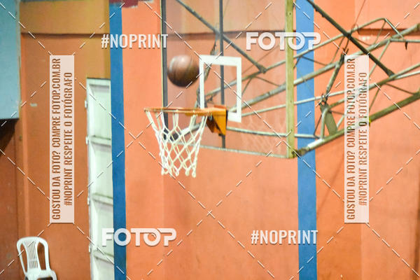Buy your photos of the eventCAMPEONATO MINEIRO BASQUETE SOBRE RODAS 2019 on Fotop