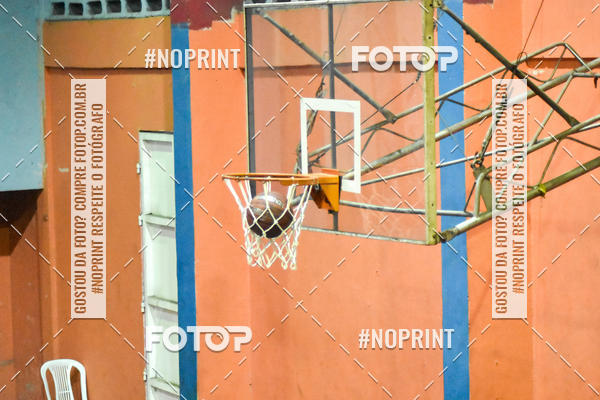 Buy your photos of the eventCAMPEONATO MINEIRO BASQUETE SOBRE RODAS 2019 on Fotop