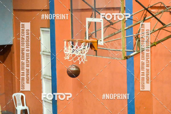 Buy your photos of the eventCAMPEONATO MINEIRO BASQUETE SOBRE RODAS 2019 on Fotop