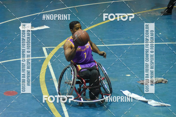 Buy your photos of the eventCAMPEONATO MINEIRO BASQUETE SOBRE RODAS 2019 on Fotop