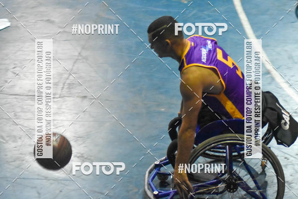 Buy your photos of the eventCAMPEONATO MINEIRO BASQUETE SOBRE RODAS 2019 on Fotop