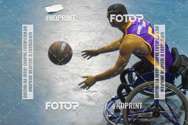 Buy your photos of the eventCAMPEONATO MINEIRO BASQUETE SOBRE RODAS 2019 on Fotop