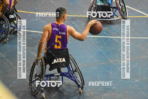 Buy your photos of the eventCAMPEONATO MINEIRO BASQUETE SOBRE RODAS 2019 on Fotop