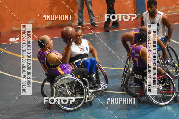 Buy your photos of the eventCAMPEONATO MINEIRO BASQUETE SOBRE RODAS 2019 on Fotop