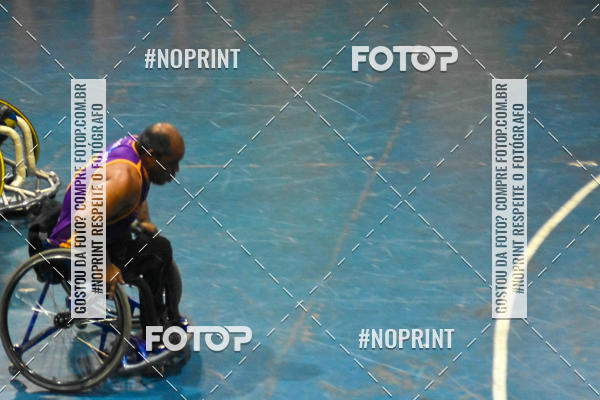 Buy your photos of the eventCAMPEONATO MINEIRO BASQUETE SOBRE RODAS 2019 on Fotop