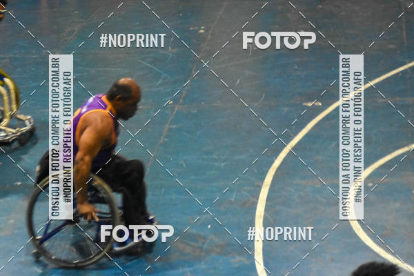 Buy your photos of the eventCAMPEONATO MINEIRO BASQUETE SOBRE RODAS 2019 on Fotop