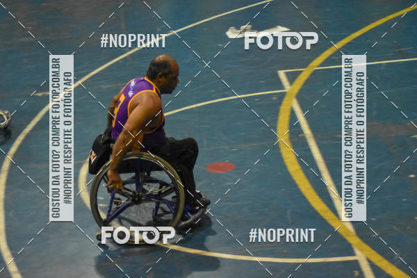 Buy your photos of the eventCAMPEONATO MINEIRO BASQUETE SOBRE RODAS 2019 on Fotop