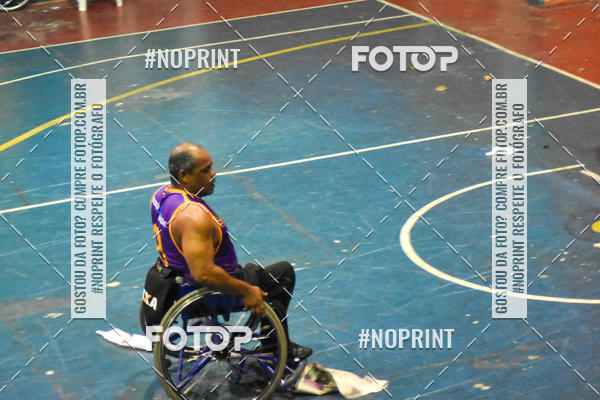 Buy your photos of the eventCAMPEONATO MINEIRO BASQUETE SOBRE RODAS 2019 on Fotop