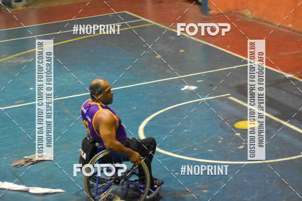 Buy your photos of the eventCAMPEONATO MINEIRO BASQUETE SOBRE RODAS 2019 on Fotop