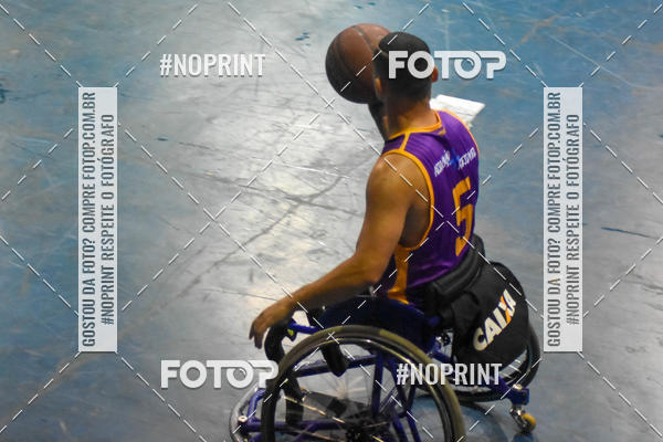 Buy your photos of the eventCAMPEONATO MINEIRO BASQUETE SOBRE RODAS 2019 on Fotop