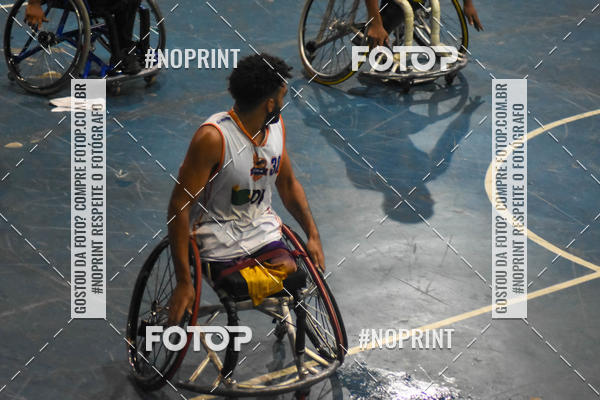 Buy your photos of the eventCAMPEONATO MINEIRO BASQUETE SOBRE RODAS 2019 on Fotop